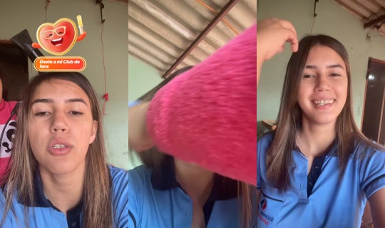 helga_zaracho's Stream - Aug 19, 2026, 11:31 AM
