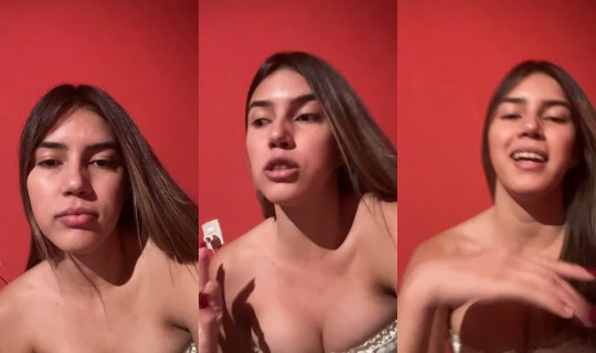 helga_zaracho Recorded on Aug 23, 2026, 10:22 PM