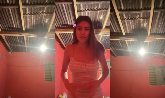helga_zaracho Gravado em 25 de ago. de 2026, 0:12