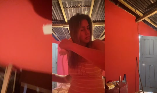 helga_zaracho Gravado em 25 de ago. de 2026, 11:34