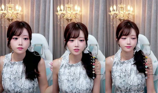 heliy_chan's Stream - Aug 23, 2026, 1:10 PM
