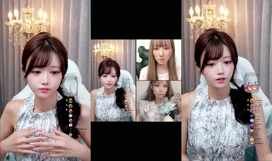heliy_chan's Stream - Aug 23, 2026, 2:00 PM