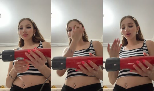 hellceyn's Stream - Jul 18, 2026, 9:12 PM