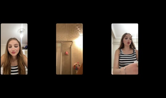 hellceyn's Stream - Jul 18, 2026, 10:11 PM