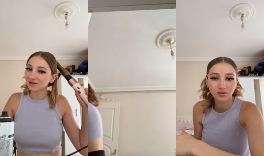 hellceyn's Stream - Jul 20, 2026, 9:26 AM