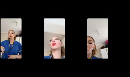 hellceyn's Stream - Jul 20, 2026, 11:02 AM