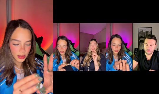 hellencastellano_'s Stream - Jul 21, 2026, 1:24 AM