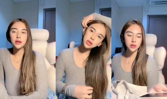 hello.ellen1's Stream - Aug 24, 2026, 6:03 AM