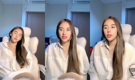 hello.ellen1's Stream - Aug 24, 2026, 6:54 AM