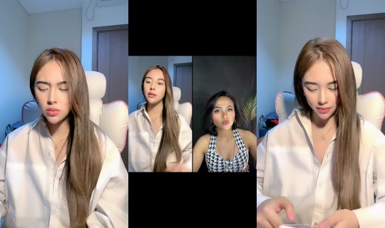 hello.ellen1's Stream - Aug 24, 2026, 7:44 AM
