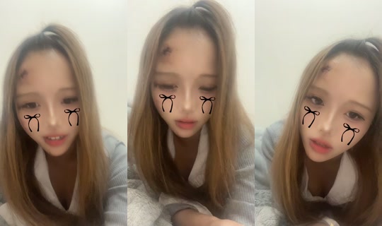 hellokitty.____0's Stream - Aug 13, 2026, 10:59 AM