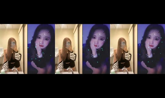 hellokitty.____0's Stream - Aug 14, 2026, 10:34 AM