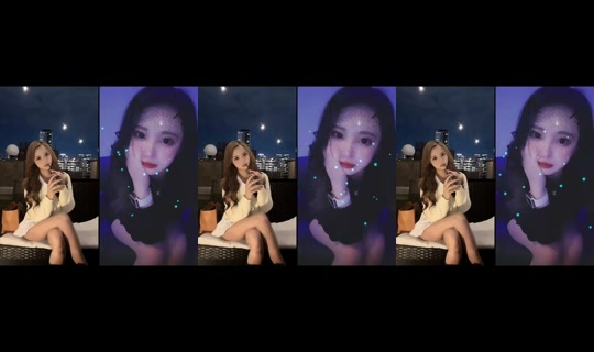 hellokitty.____0's Stream - Aug 15, 2026, 3:48 AM
