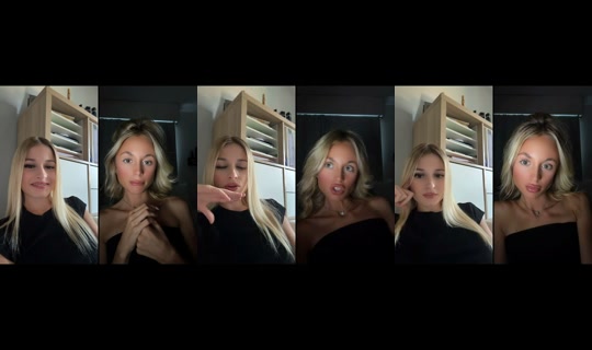 heloise.lcrg's Stream - Jul 28, 2026, 2:59 PM
