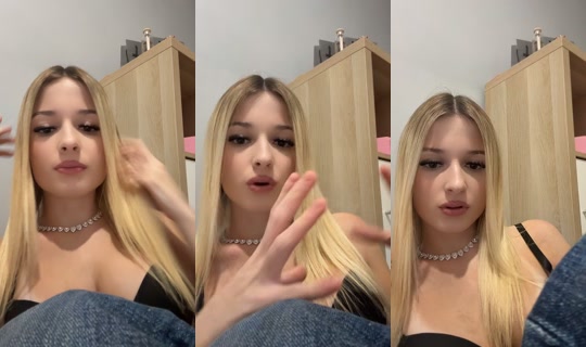 heloise.lcrg's Stream - Aug 24, 2026, 7:17 PM
