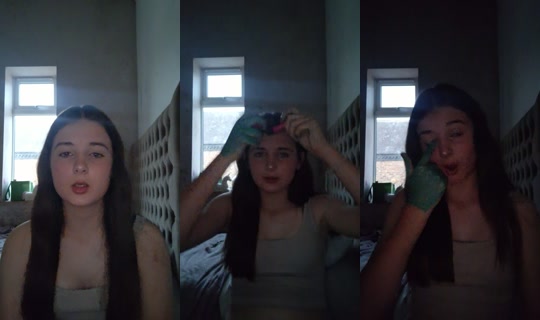 helpagirlout053's Stream - Jul 17, 2026, 8:44 PM