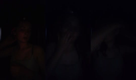 helpagirlout053's Stream - Jul 21, 2026, 8:39 PM