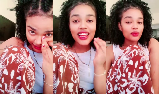 henna2873's Stream - Jul 16, 2026, 4:26 PM