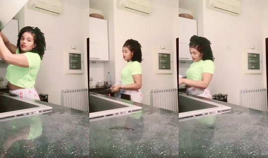 henna2873's Stream - Jul 16, 2026, 7:19 PM