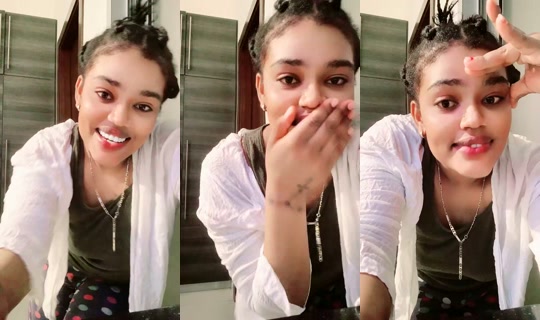 henna2873's Stream - Jul 21, 2026, 8:35 PM