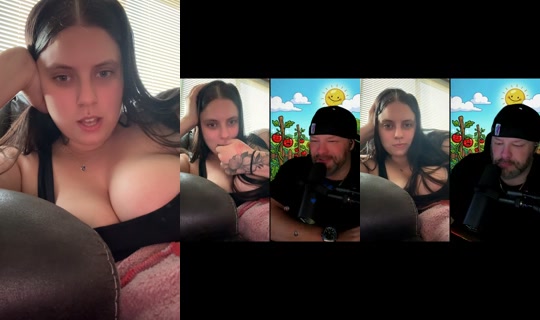 henney450's Stream - Jul 21, 2026, 1:29 AM