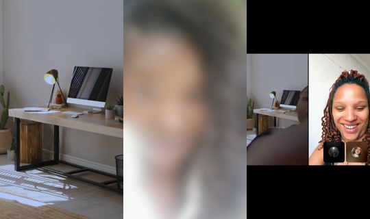 heraurahits's Stream - Jul 21, 2026, 10:13 AM