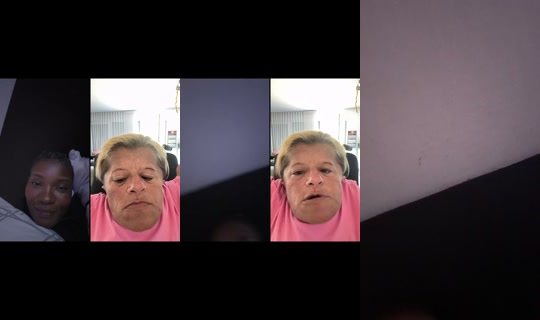 heraurahits's Stream - Jul 21, 2026, 12:03 PM