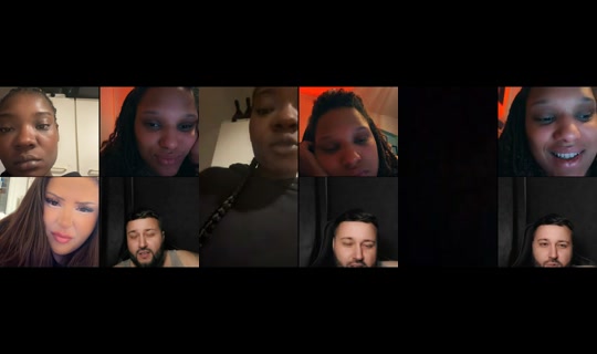 heraurahits's Stream - Jul 21, 2026, 8:19 PM