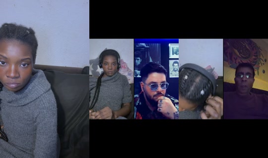heraurahits's Stream - Aug 23, 2026, 7:28 PM