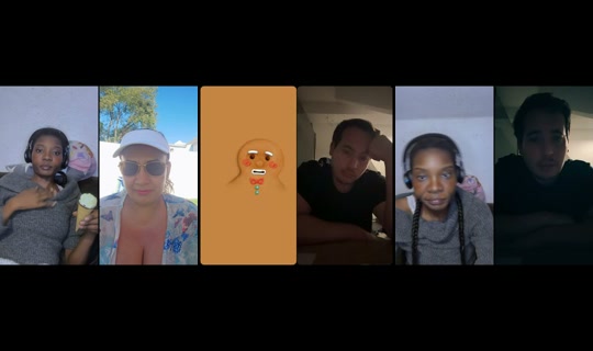 heraurahits's Stream - Aug 23, 2026, 8:22 PM