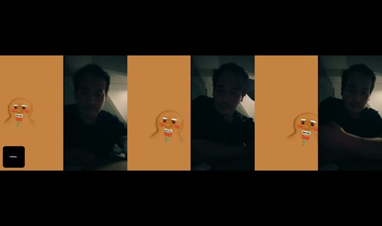 heraurahits's Stream - Aug 23, 2026, 9:12 PM