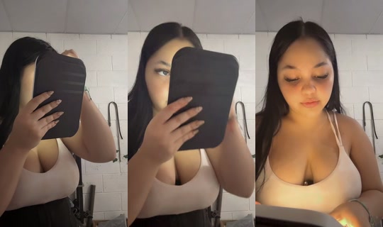 heredia._3's Stream - Jul 30, 2026, 11:32 PM