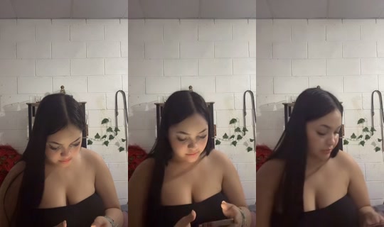 heredia._3's Stream - Aug 4, 2026, 3:56 AM