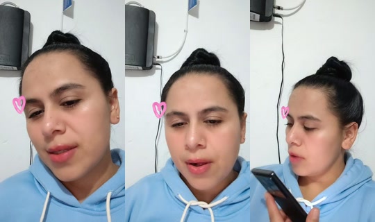 herrera.posada7's Stream - Jul 21, 2026, 12:07 AM
