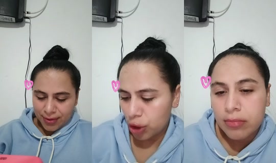 herrera.posada7's Stream - Jul 21, 2026, 1:18 AM