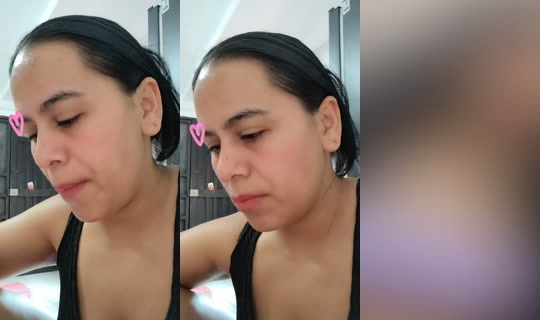 herrera.posada7's Stream - Jul 21, 2026, 11:59 AM