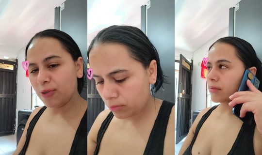 herrera.posada7's Stream - Jul 21, 2026, 1:51 PM