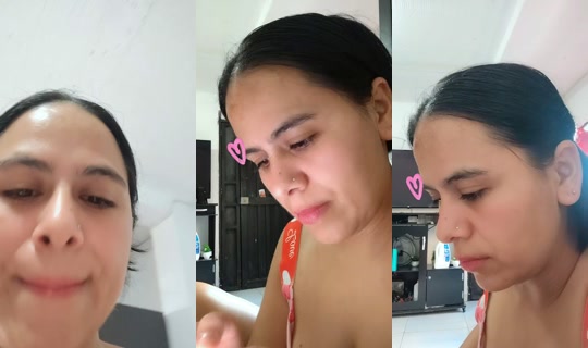 Stream von herrera.posada7 – 22. Juli 2026, 12:13
