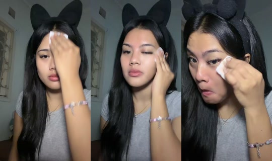 hestikuuu's Stream - Jul 21, 2026, 4:52 PM