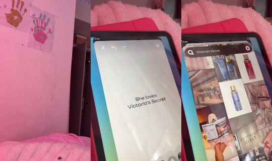 heybaddielu4's Stream - Jul 19, 2026, 11:56 AM