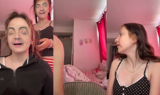 heybaddielu4's Stream - Jul 20, 2026, 9:58 AM