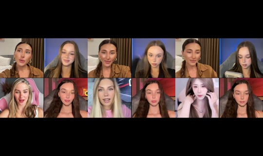 heybella743's Stream - Aug 22, 2026, 2:26 PM