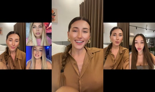 heybella743's Stream - Aug 22, 2026, 3:16 PM
