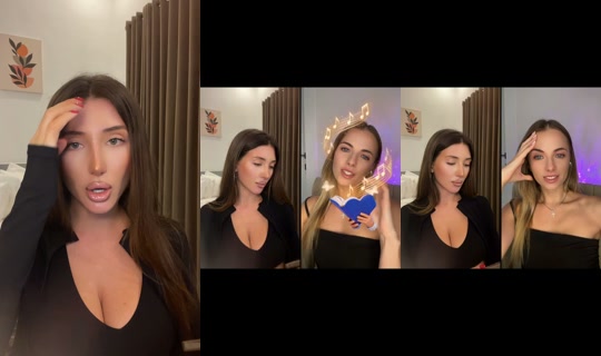 heybella743's Stream - Aug 23, 2026, 1:23 PM