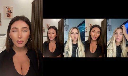 heybella743's Stream - Aug 23, 2026, 3:11 PM
