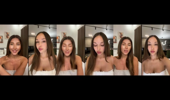 heybella743's Stream - Aug 24, 2026, 3:43 PM