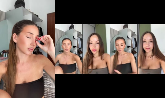 heybella743's Stream - Aug 25, 2026, 7:54 AM