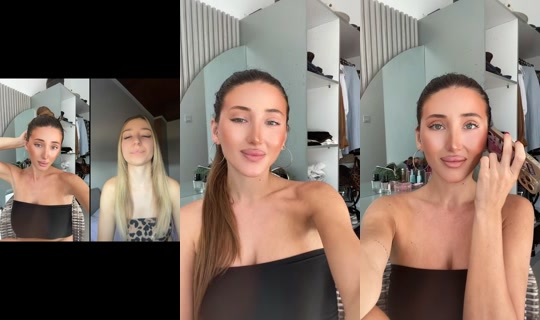 heybella743's Stream - Aug 25, 2026, 8:44 AM