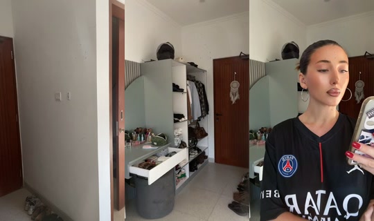 heybella743's Stream - Aug 25, 2026, 9:19 AM