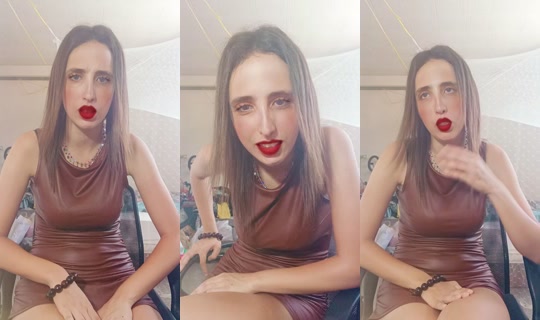 heyitsfeng1998's Stream - Jul 17, 2026, 3:38 AM